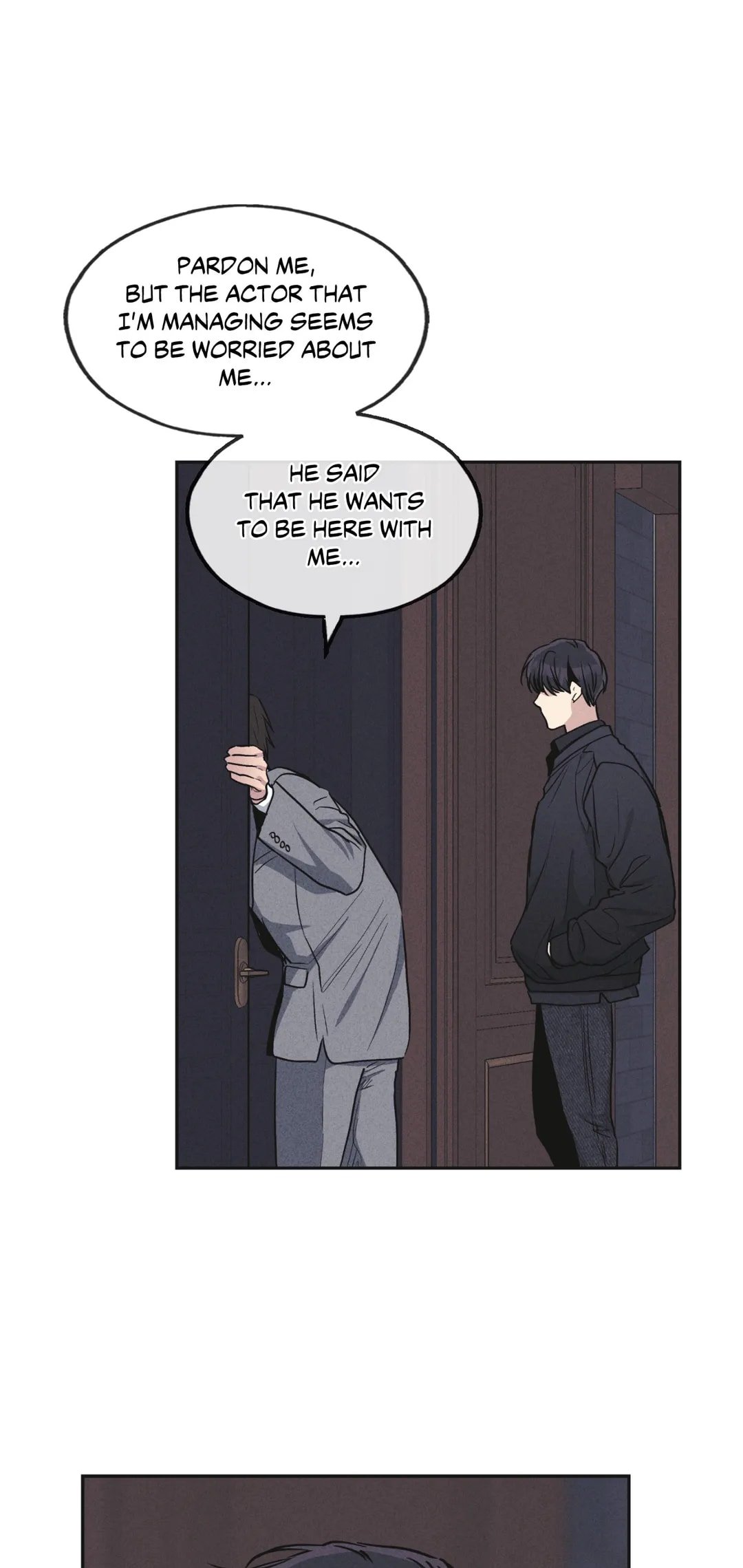 Payback, Chapter 54 image 49